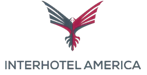 Interhotel America