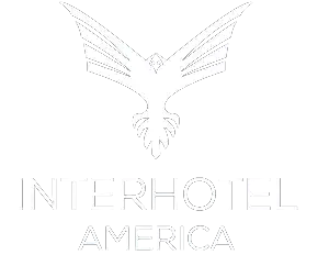 Interhotel America